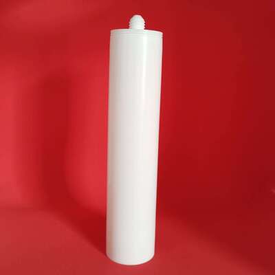 优异耐高温及电气性粘接导热阻燃防水防潮耐老化导热硅胶PVC胶水