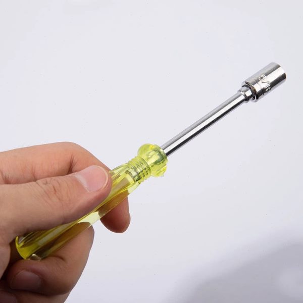 。40件套工筒扳手汽车维修工具汽修套筒具箱组合工具套装套筒