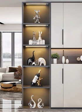 套装摆件现代客厅酒柜电视柜玄关家居装饰品乔迁新居搬家摆设