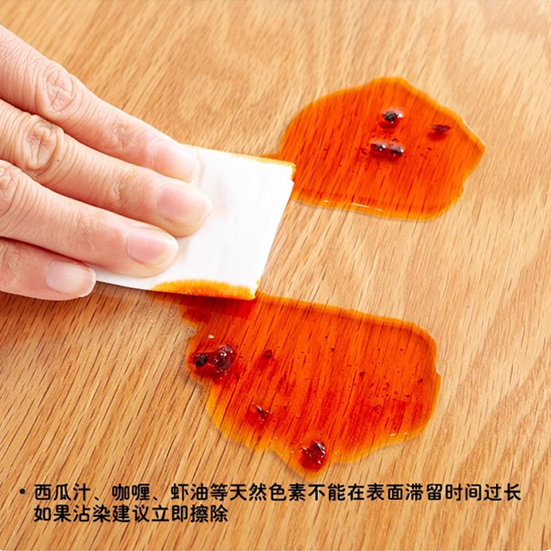 软玻璃桌垫加厚防油防水防烫免洗PVC桌布可裁剪水晶板透明餐桌垫