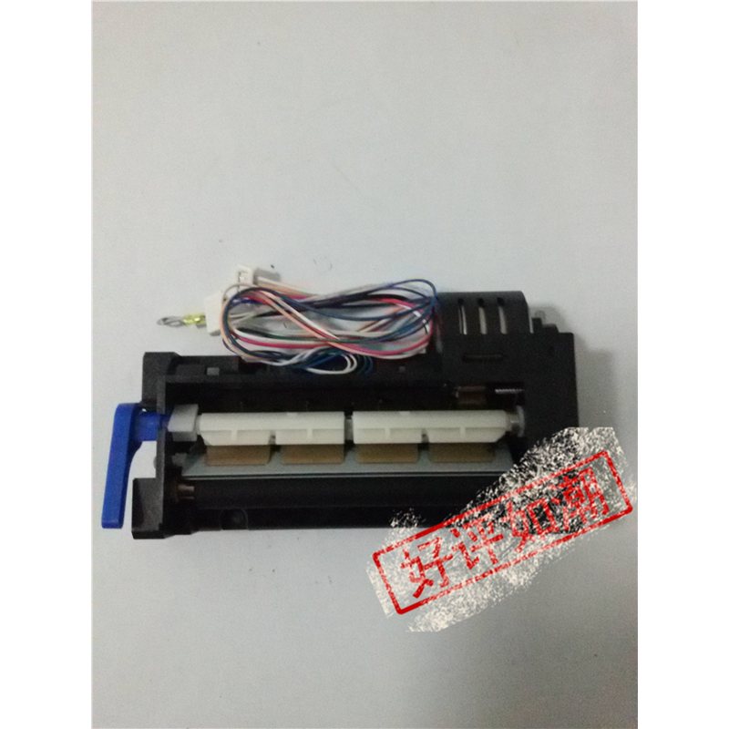 新华脉动灭菌器 热敏打印机LTP2342D 医疗脉动真空灭菌器打印头