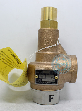 日本yoshitake耀希达凯AL-150阀锅炉蒸汽手拉式阀AL-150L