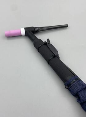 TRM613WPP机器人焊枪TRM035-02-08ATRM035-02-10A/02-12A导电嘴