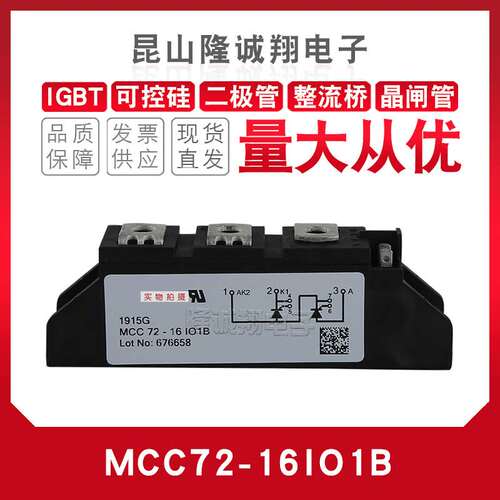 DSE12X61