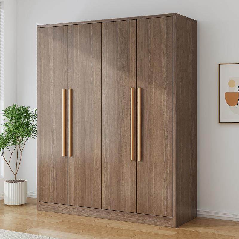 衣柜家用卧室出租房用简易组装经济型实木儿童小户型收纳柜子衣橱,鲜花速递/花卉仿真/绿植园艺,割草机/草坪机,淘宝优惠券,粉丝福利购,淘宝优惠卷