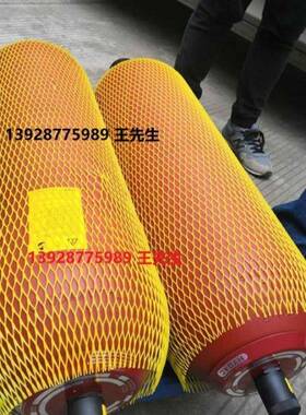 HYDAC贺德克4L*7/8-14UNF/VG5NBR20/P460（又名4L皮囊）