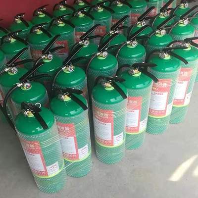 氯气捕消器灭铝器手推式手提式氯气捕灭器现场泄露抢救LPX-15型