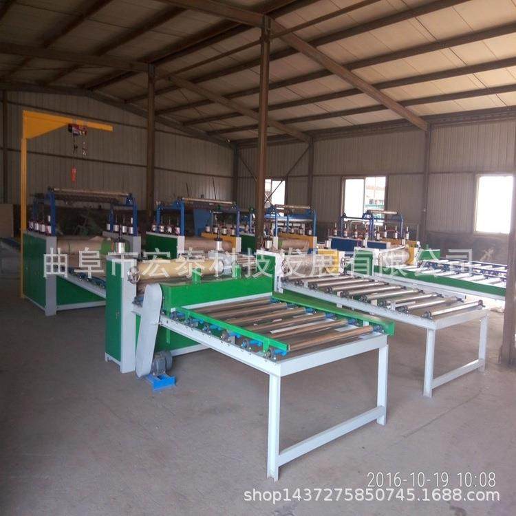 肤感板贴面机全自动木板热转印机PVC矿棉板贴面机济宁宏泰加工,鲜花速递/花卉仿真/绿植园艺,割草机/草坪机,淘宝优惠券,粉丝福利购,淘宝优惠卷