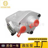 自卸车发动机配件33001W16951W1700输油泵输送泵