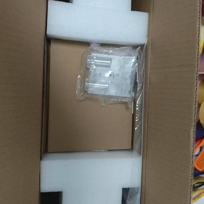 KIKUSUI菊水直流电源PWR401L