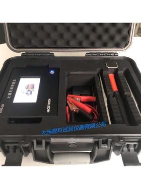 EDG-2S土壤无核密度仪