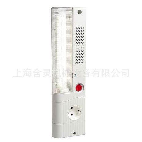 供应STEGO照明、荧光灯灯LED025灯条02540.0-00