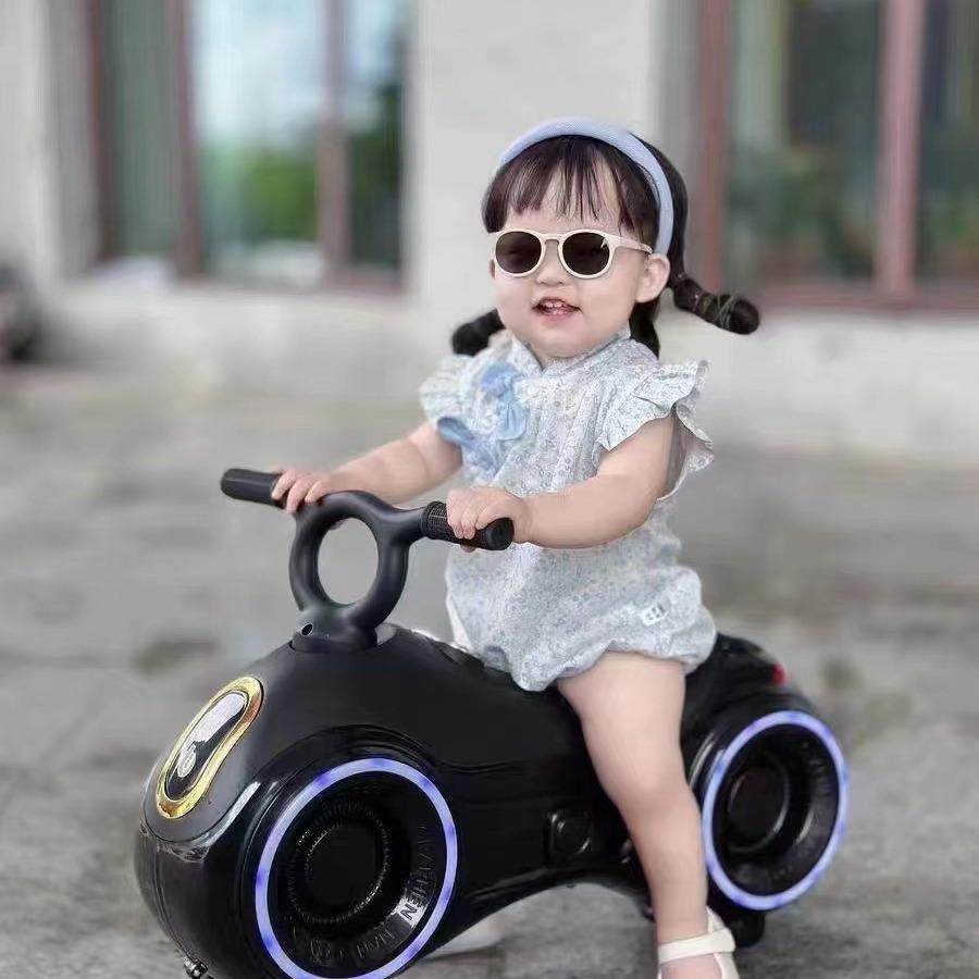 儿童扭扭车1一3岁男宝宝女溜溜车大人可坐防侧翻摇摇摆玩具妞妞,农机/农具/农膜,其它农用工具,淘宝优惠券,粉丝福利购,淘宝优惠卷