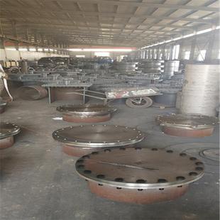 清扫孔常压人孔各种人孔及人孔配件质量好发货快