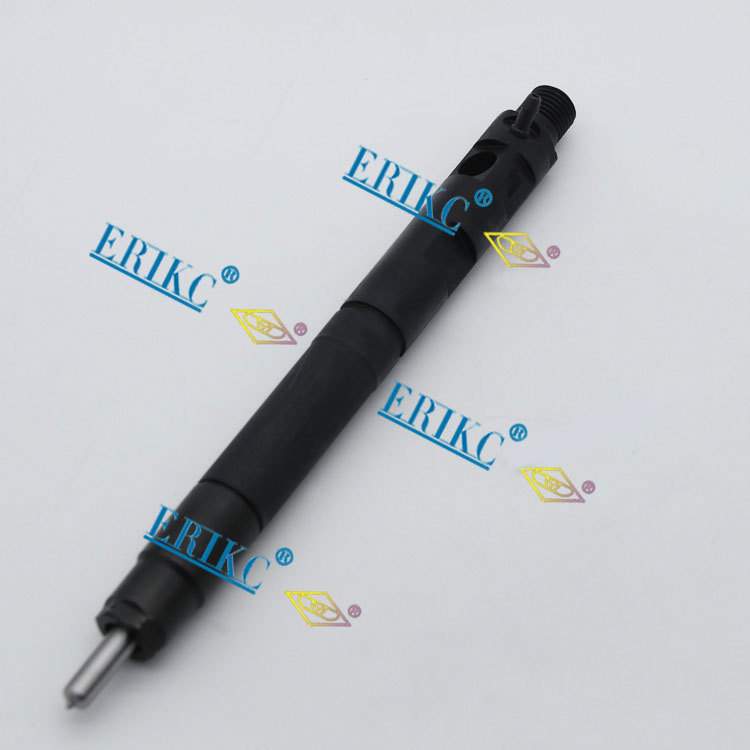ED01 28231014 1100-100-ED01适用于长城风骏H5 H6 GW4D20 2.0T