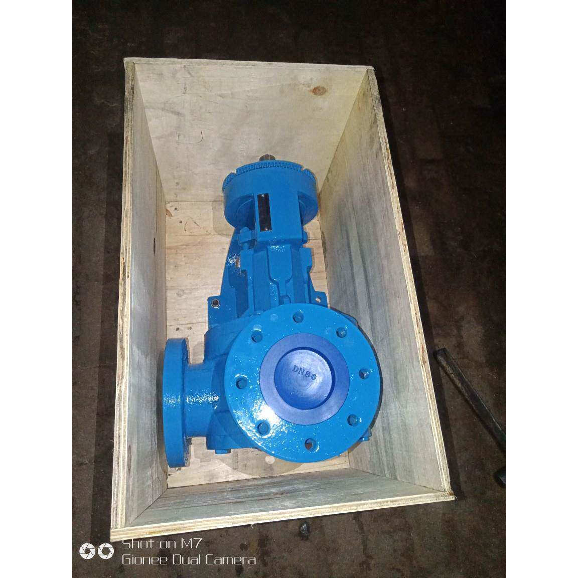 vikingpumpLQ124A威肯泵LQ124A树脂泵涂料泵油墨泵油漆泵