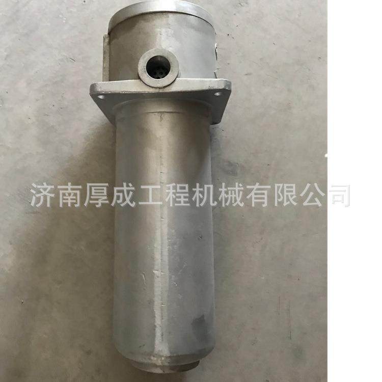 装载机铲车配件龙工855油滤清器总成铝,鲜花速递/花卉仿真/绿植园艺,割草机/草坪机,淘宝优惠券,粉丝福利购,淘宝优惠卷