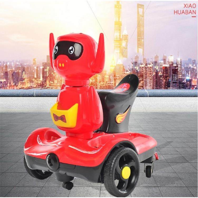 儿童双驱电动平衡车可坐人带遥控平衡车男女宝宝电动玩具车,农机/农具/农膜,其它农用工具,淘宝优惠券,粉丝福利购,淘宝优惠卷