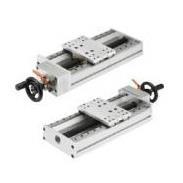 米思米型KUEHS20-A-R-320370420470高速进给型手动组件