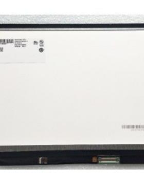 14寸B140HTN01B140HAN01/02/03/04/05/06/07B140HTN02B140HAK0