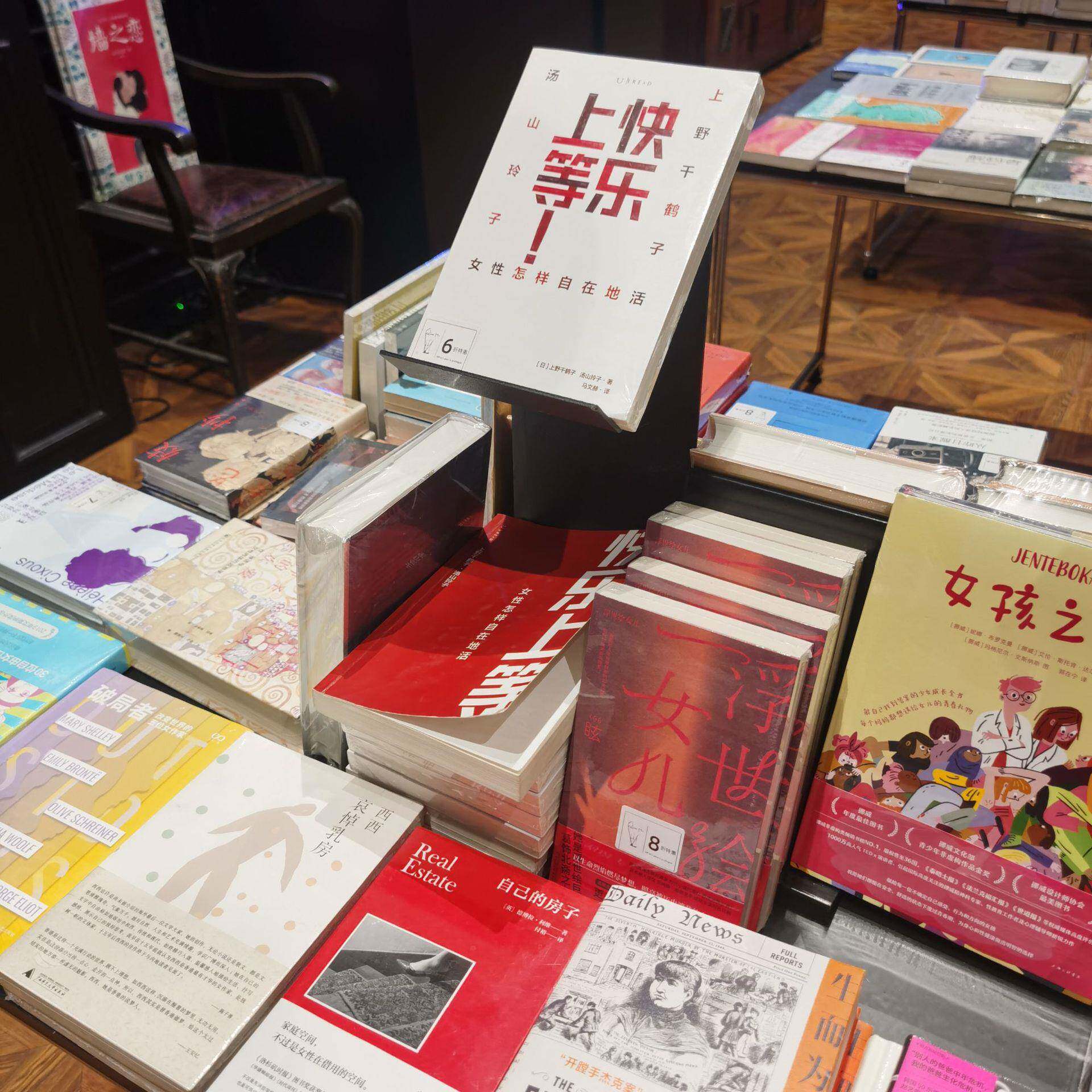 轻型蒙肯纸速写速描绘画纸硬笔书法纸书纸高松厚