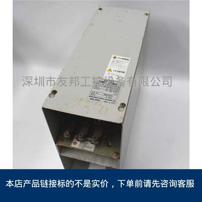 Sumitomo驱动器MC-550 UMC556000-02  UMC556000-03 UMC556000-04