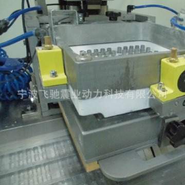 气动振动器GT16涡轮震动器GT13 料仓GT20/GT25/GT30