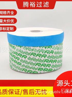 现货TRIPLER滤芯E30TR20270用于BU30ESE30N-YT