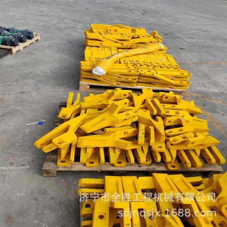 SL56H装载机斗齿变速箱变矩器曲轴发动机四配套驾驶室,鲜花速递/花卉仿真/绿植园艺,割草机/草坪机,淘宝优惠券,粉丝福利购,淘宝优惠卷