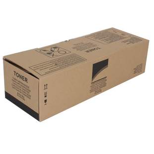 M256 258 275 适用夏普AR 316 236 276 M318碳粉 311ST粉盒AR