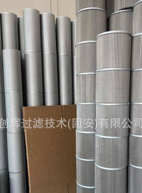 20Y-60-31171吸油液压滤芯PC210-7挖机PC220-7/8PC220-8PC240-8