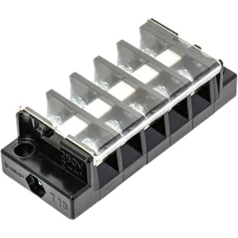 速发春日端子T1025    25P订货4-5周