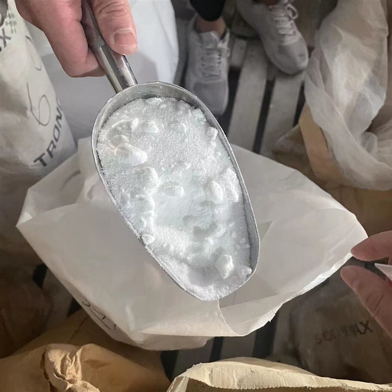 速发发基PETS-A脱模剂硬脂酸酯爽滑剂PC塑料高温透明润滑