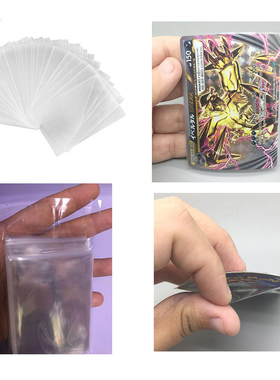 Tarot Cards Oracle Guidance Divination Fate Tarot Deck Board