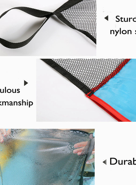 Durvel Inflat Float Cadeira Piscina Inflvel Float Piscin