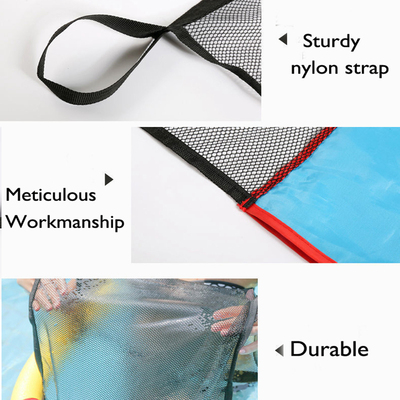 Durvel Inflat Float Cadeira Piscina Inflvel Float Piscin