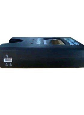 MaxWiz WizPro200Nx NEC 瑞萨脱机程式设计/烧写器/烧录器/Progra