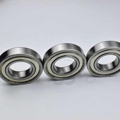 1pcs 6208ZZ 408018(mm) free shipping chrome steel Metal S