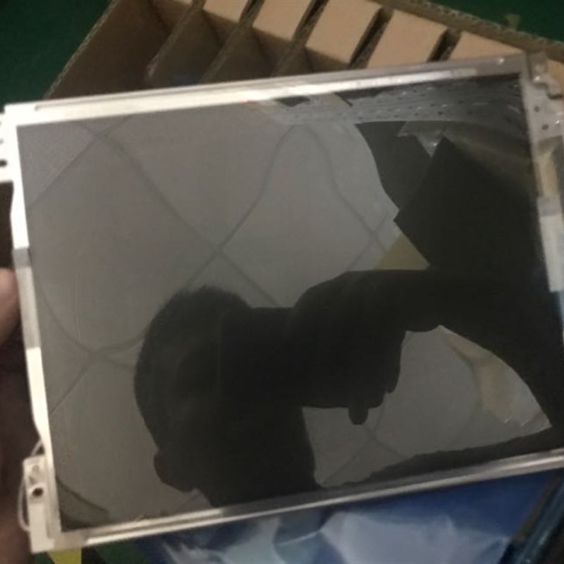 全新原装夏1普0.4寸液晶屏Q Q10368 LQ1DD36 0LQ10D367 L10DA3L6C