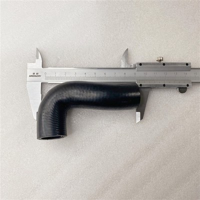 490BT-43007约翰迪尔拖拉机原厂配件3B554 604新柴发动机小循环管