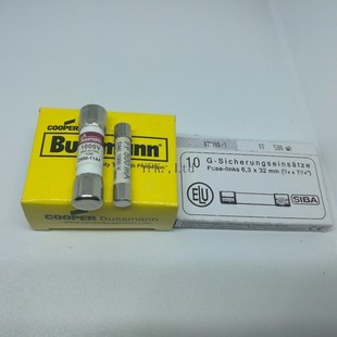 1pair=DMM-11AR + SIBA FF500MA  1000VAC/DC FUSE FOR FLUKE MUL