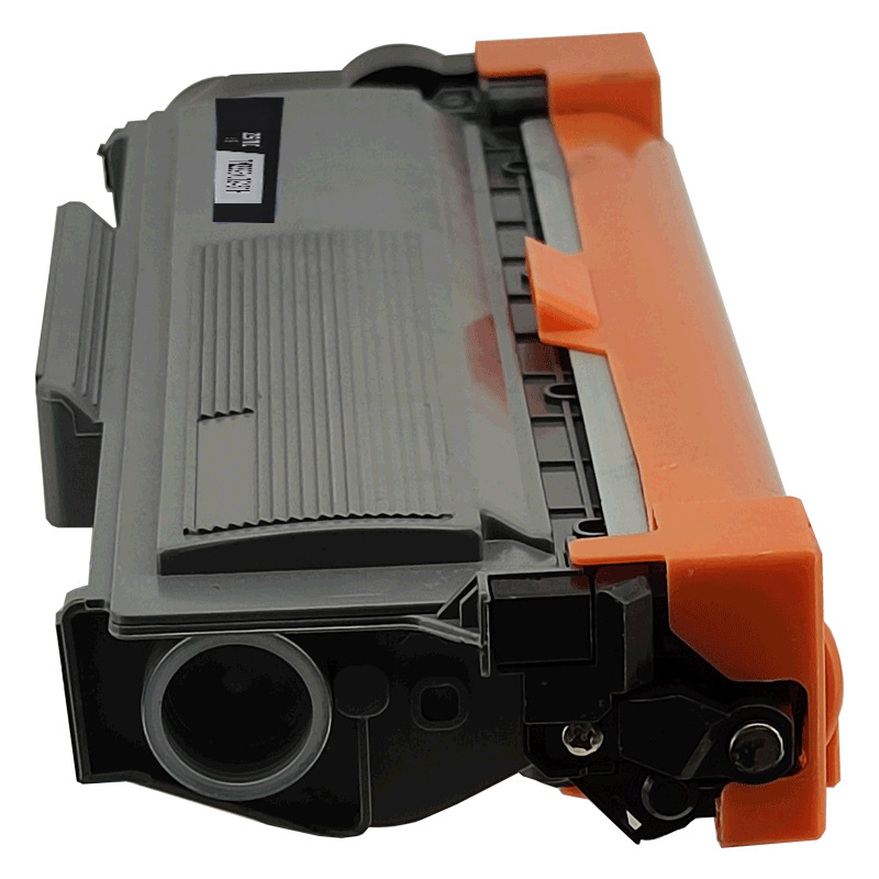 适用联想m7400Pro硒鼓LT2451粉盒m7605d/m7615dna/m7450f/m7650df