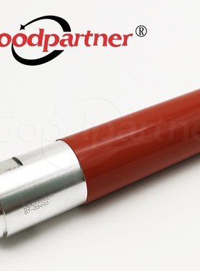 1X pper Fuser Roller for Xerox DocuColor DC 240 242 250 252