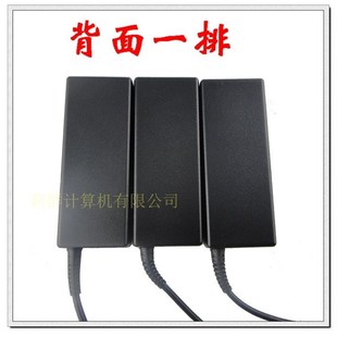 惠普电源配接器90W CQ40 4411s CQ45 CQ43笔记型电脑充 4416s