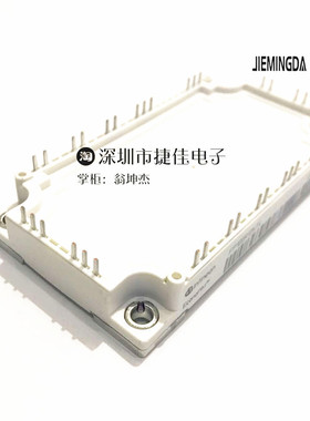 FP75R12KT4 FP100R12KT4 FP75R12KT4-B15 FP50R12KT4G FP35R12KT4