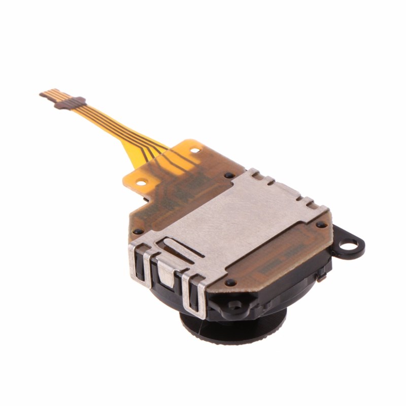 D Analog Joystick Thumb Stick Replacement For Sony PSP 000