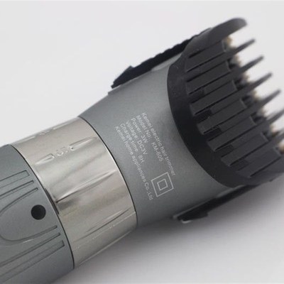Men Rechargeable Shaving Machine Electric Shaver Razor Blade
