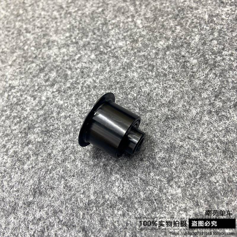 1600/1700/1501/轮组桶轴转换240快拆侧盖边塞350轮组兼容DT花鼓