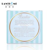 Bumebime Extract Handmade Thailand Soap Fruits Whitening Soa