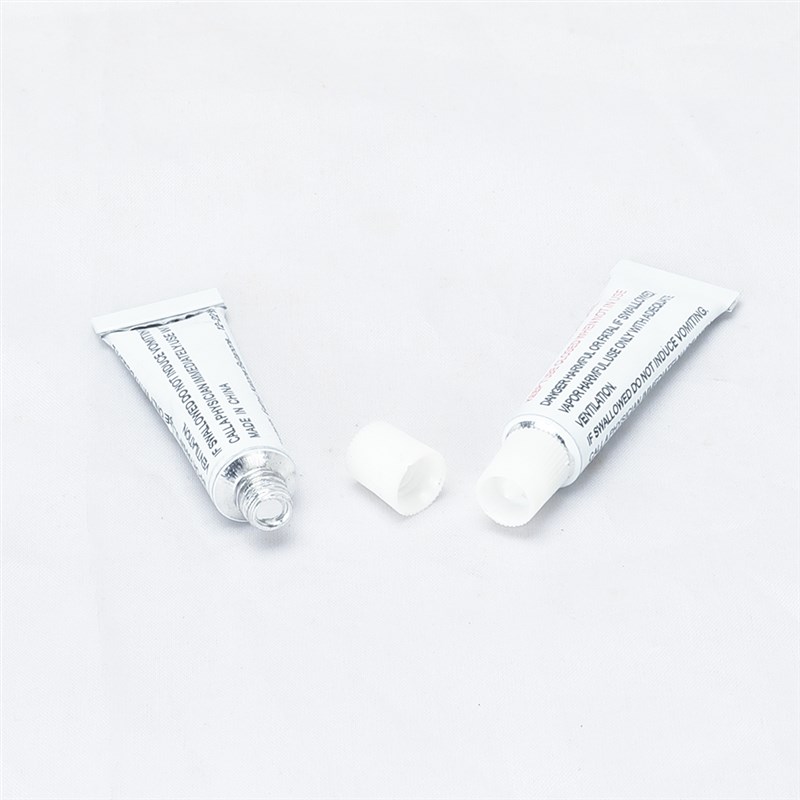 2ml pvc repara??o adesivo inflvel barco remendo cola cai